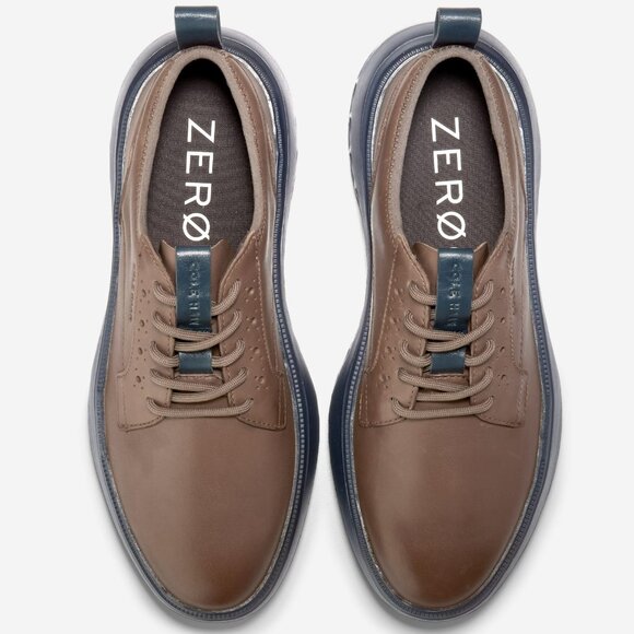 Cole Haan main image 5